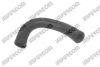 ORIGINAL IMPERIUM 221062 Radiator Hose